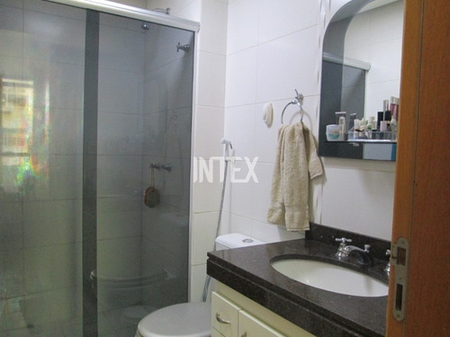 Imagem 14 de 29 de Apartamento Com 4 Quartos E Duas Vagas Para Venda Em Icaraí, Niterói-rj - Ap01590 - 69916133