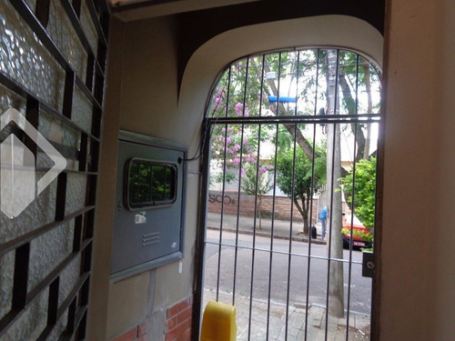 Imagem 2 de 15 de Casa - Azenha - Ref: 213242 - V-213242