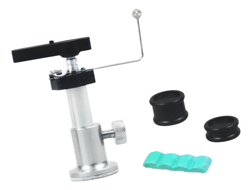 Auto Tonarm Arm Lifter Dispositivo Tonarm Raiser Seguro