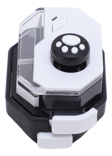 Grabación De Macros Con Mando Inalámbrico Joystick Para Jueg