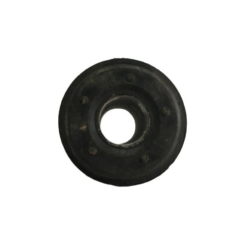 Buje De Suspension Inf. C10/c30 