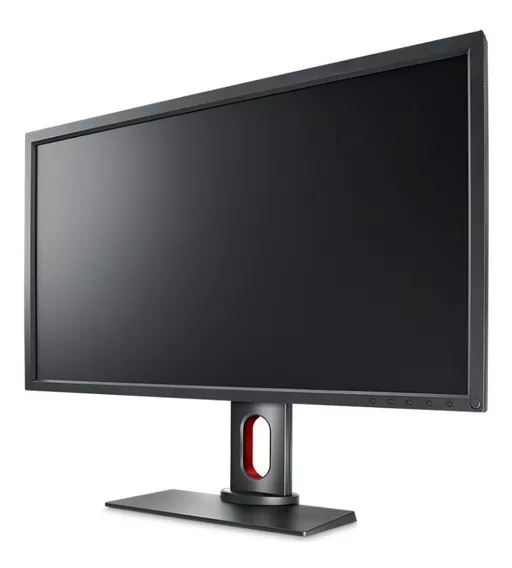 Monitor 27 Pulgadas Para E-sports Benq Zowie Xl2731 144 Hz F