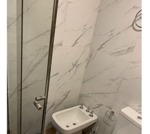 Imagen 10 de 18 de Casa Estilo Cabaña En Bosque Peralta Ramos, Mar Del Plata