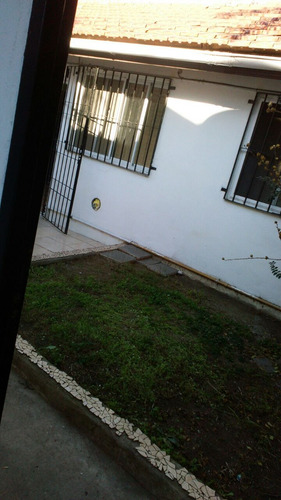 Venta Depto 2 Amb Patio: Sin Expensas : Avda Belgrano. Wilde
