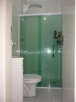 Imagem 14 de 15 de 01312 - Sobrado 2 Dorms, Itaquera - São Paulo/sp - 1312
