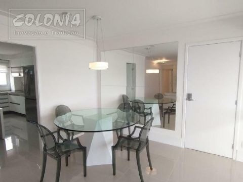 Imagem 9 de 22 de Apartamento A Venda - 4110405