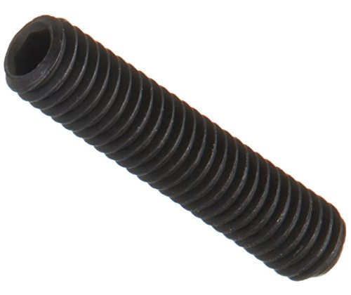 Tornillo Redcat Racing Allen 3*12