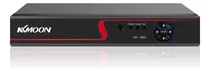 Comprar Grabador De Vídeo Digital De Alta Resolución 1080p Grabador