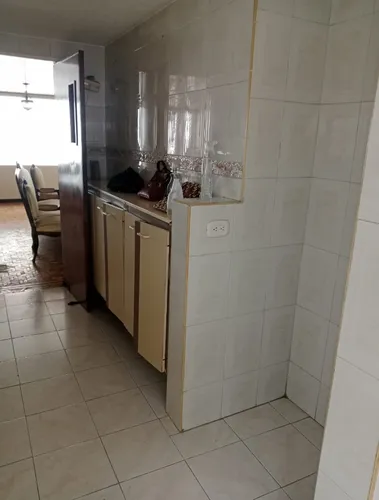 Exclusivo Apartamento En El Lago De Bogotá: Amplio, Impecab
