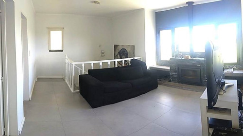 Casa Quinta En Venta. Gualeguaychú, Prados De La Adelina.