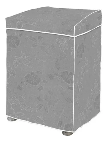 comprar Capa Máquina Lavar E Secar Roupa Brastemp 15kg Ative