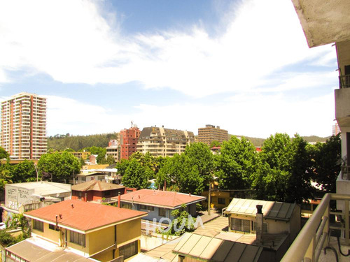 Departamento Freire Id: 100371