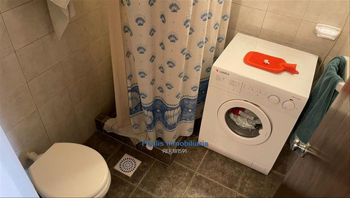 Imagen 12 de 16 de Venta Apartamento 3 Dormitorios Garage Cw181591