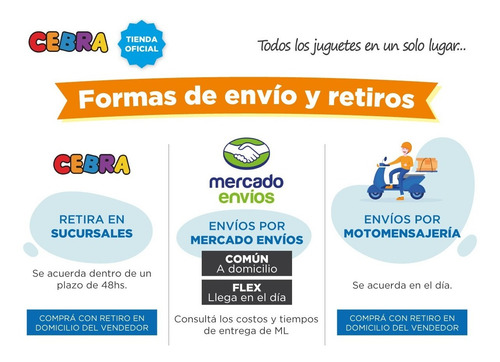 Imagen 9 de 10 de Pista Luminosa Flexible Velocidad Sin Límites 360 Piezas