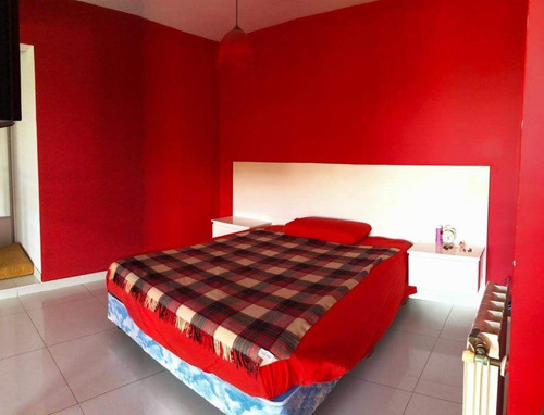 Imagen 13 de 15 de Venta - Depto Tipo Loft - Merlo Centro