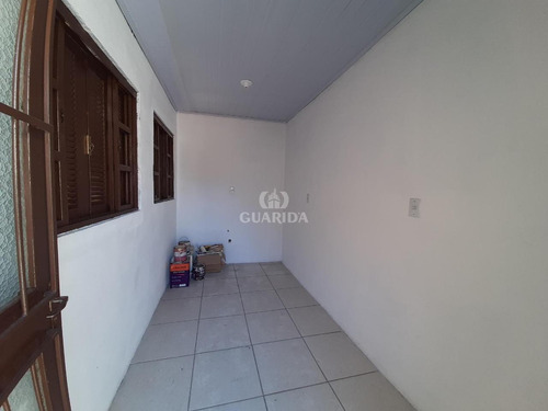 Imagem 6 de 13 de Terreno Comercial Para Aluguel, Jardim Carvalho - Porto Alegre/rs - 9418