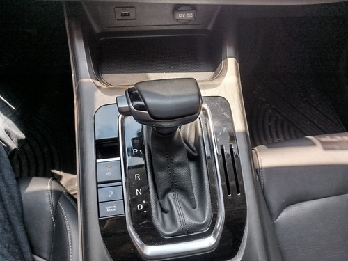 Changan Cs55 Plus 2023