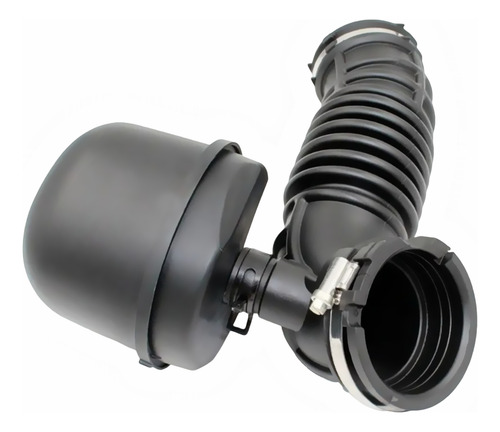 Ducto Filtro Aire P/ Chevrolet Trax 1.8 2013-2020 95492001