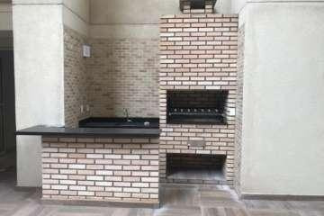 Imagem 22 de 25 de Apartamento À Venda, 77 M² Por R$ 699.000,00 - Alto Da Mooca - São Paulo/sp - Ap4550