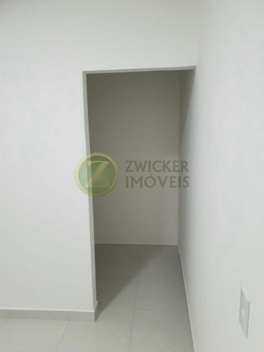 Imagem 28 de 28 de Venda: Casa Nova Toda Em Porcelanato De 03 Dormitórios No Jardim Solange - Ca00925