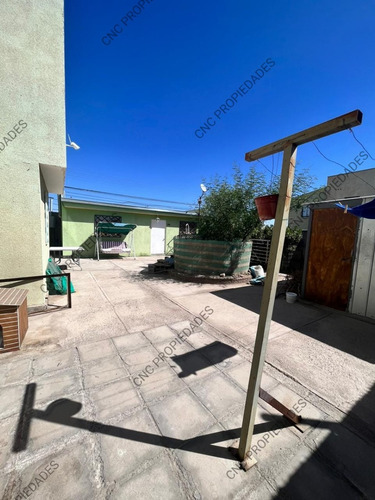 Vendo Casa Grande Sector Peuco