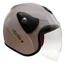 Comprar Casco Pelela Moto Casco Abierto Para Moto - Gkmotos.uy