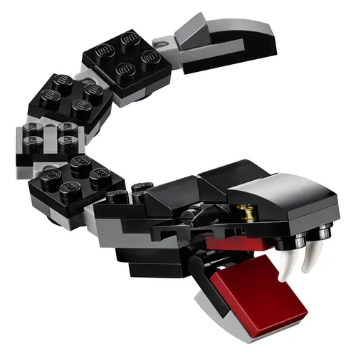 El comedor de cheap harry potter lego