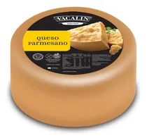Comprar Queso Parmesano Vacalin Sin Tacc  Horma  - 6 Kg Apróx.