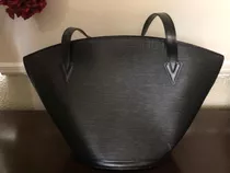 Bolsa Louis Vuitton - compre online, ótimos preços