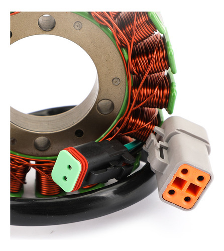 Stator For Skidoo 600 700 800 420889905 410922946