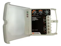 Comprar Protector De Voltaje Motores Y Máquinas Monofásicas 120v