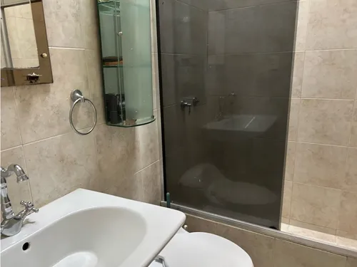 Venta Casa Los Naranjos