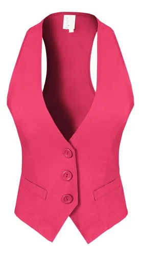 Gillette ropa mujer sales