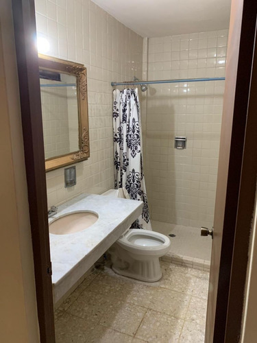 Imagen 3 de 10 de Departamento En Venta Centrito Valle