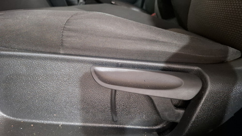 Volkswagen Vento 1.6 COMFORTLINE STD.