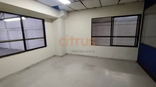 Bodegas En Venta Itaguí 643-6981525