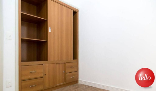 Imagem 8 de 23 de Apartamento - Ref: 239965