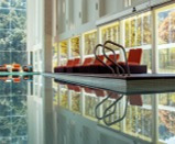 Imagen 8 de 13 de 928- Espectacular Departamento En Venta En Basalto Cumbres