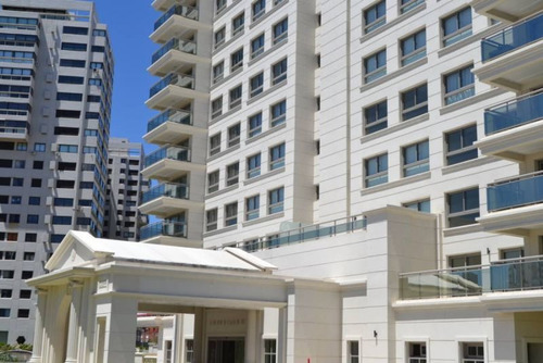 Imagen 3 de 25 de Vende 3 Suites De Lujo Imperiale Punta Del Este (ref: Psd-6399)