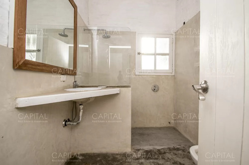 Casa En Venta En Montoya La Barra