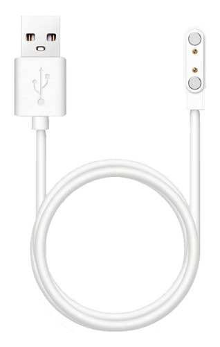 Hou Funda Para Teclado iPad Mini 6 8.3  Cable Carga Ultra