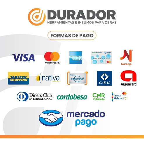 Cabo Pro Telescópico 1.30 - 2.40 M.