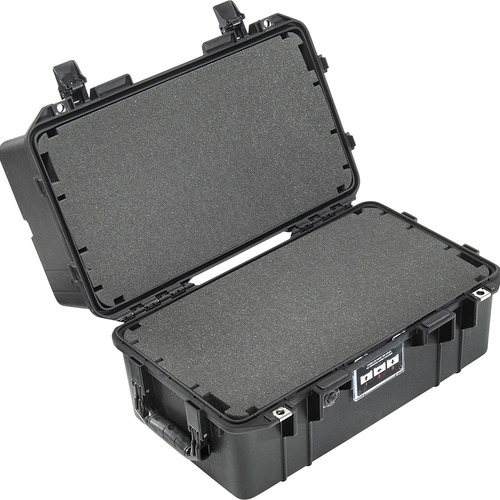 Case 1465 Air Pelican Com Espuma