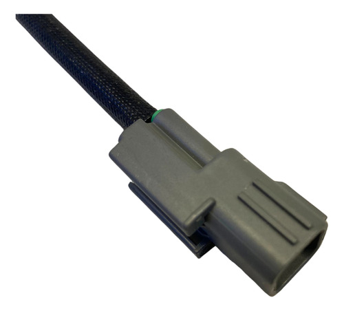 Sonda Lambda Mte-thomson Para Hb20 1.0 2020 A 2022