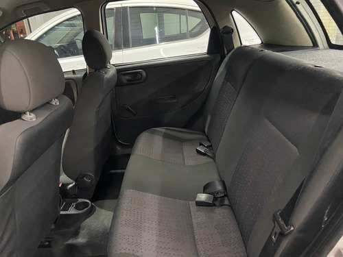 Chevrolet Corsa 1.4 Maxx Econoflex 5p