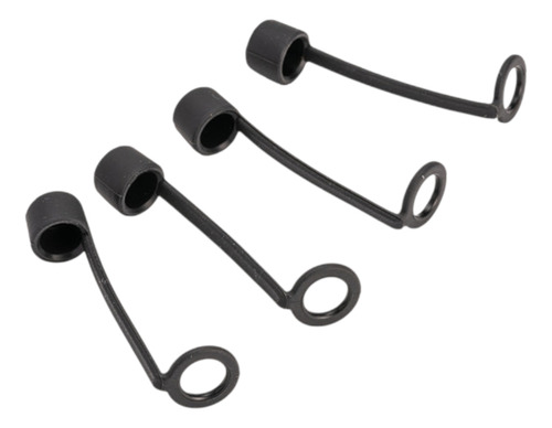 Ballon Cap Pack Arizer (Reacondicionado)