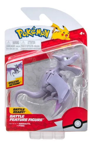 Anime figuras charizard pokemon boneca de pelúcia mega evolução x