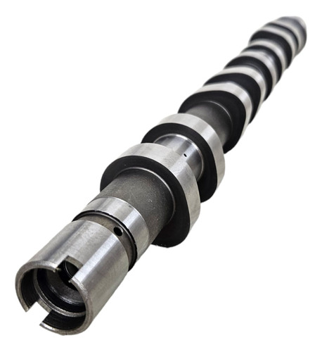 Arbol De Leva Admision Renault Symbol Clio Kangoo 1.6 16v