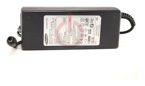 Cargador Original Samsung 19v 4.74a 90w Sadp-90fh R728 R730