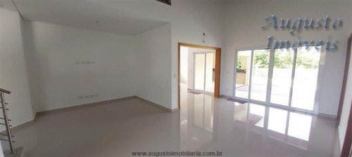 Imagem 7 de 13 de Casas Em Condomínio À Venda Em Atibaia/sp - Compre O Seu Casas Em Condomínio Aqui! - 1472631